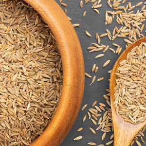 JEERA SEEDS