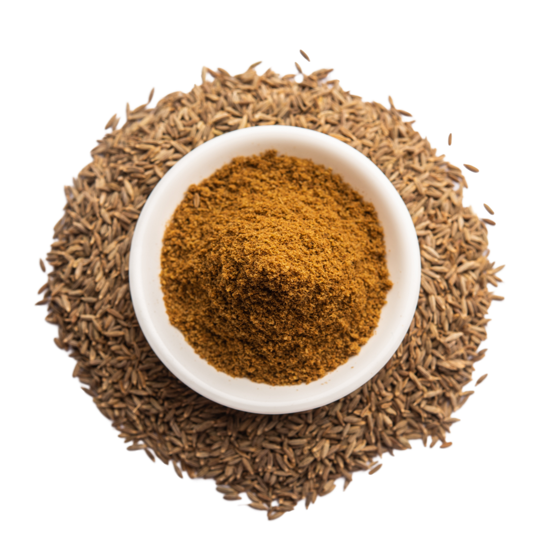 JEERA POWDER