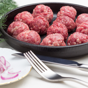 Medina Kababs 300g pack