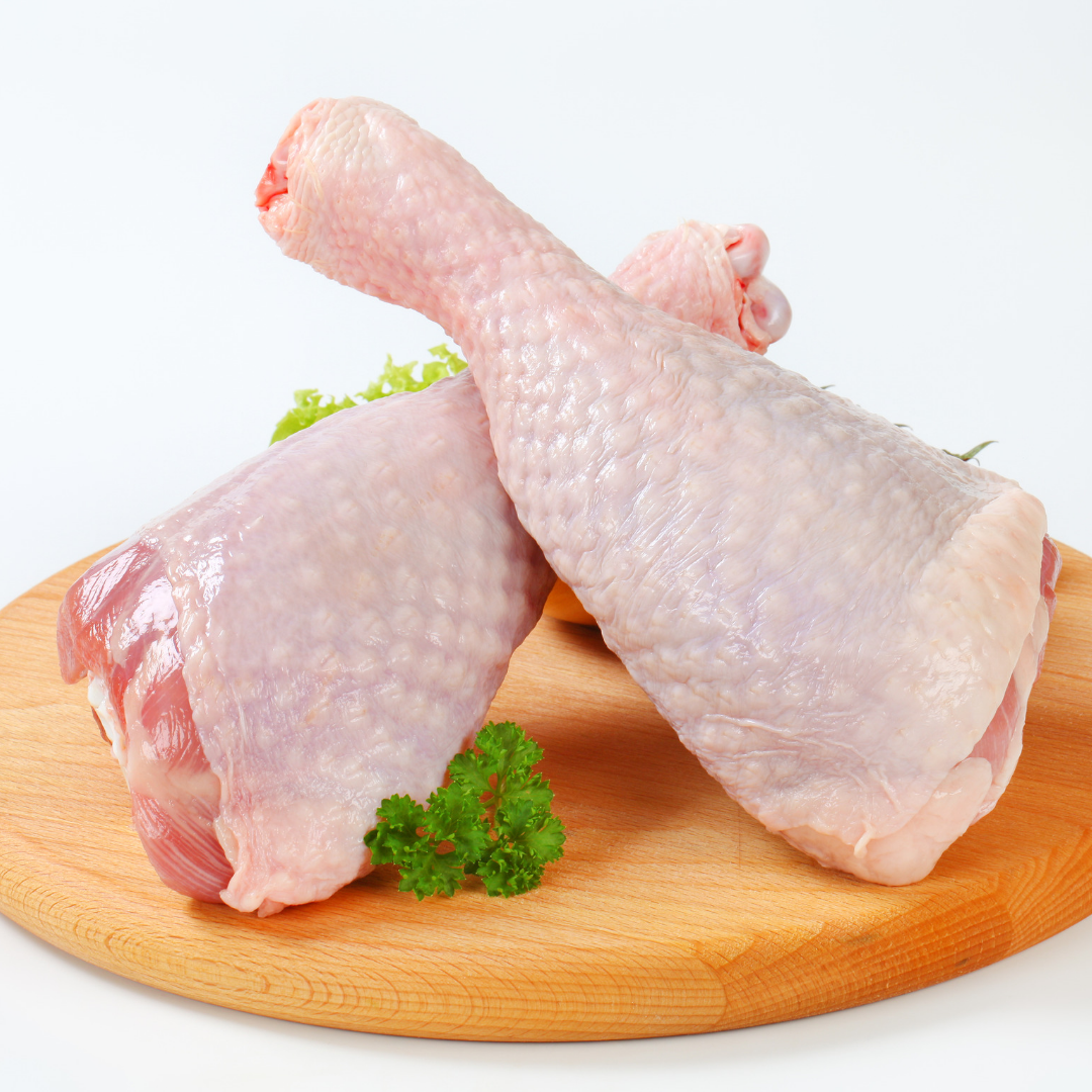 Chicken Drumsticks 5kg