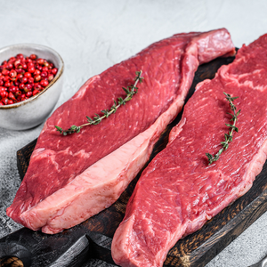 Rump Steak