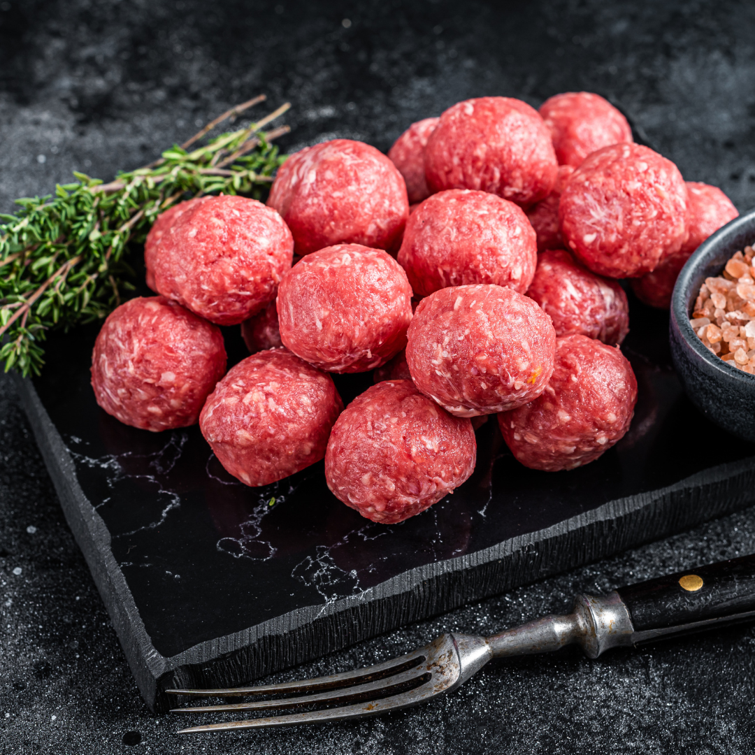 Dazamaar Kebab (300g Pack)