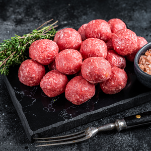 Dazamaar Kebab (300g Pack)