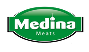 Medina Meats Online