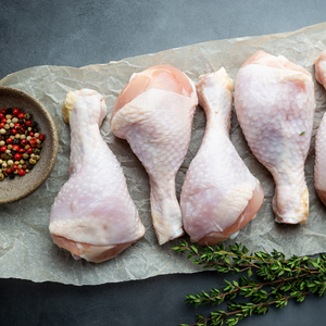 Chicken Drumsticks (Fresh)