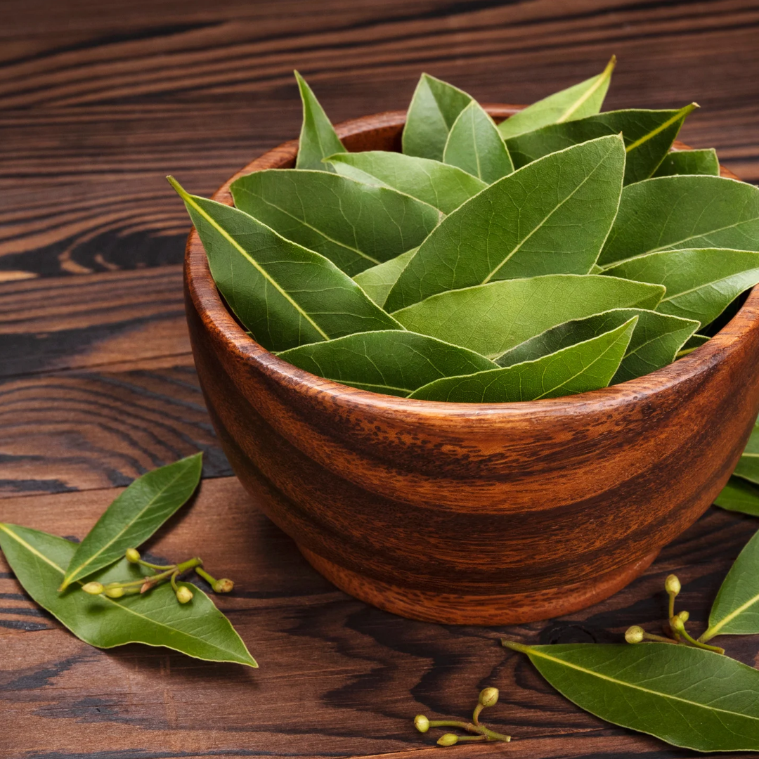 BAY LEAVES – Medina Meats Online