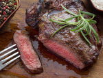 Rump Steak
