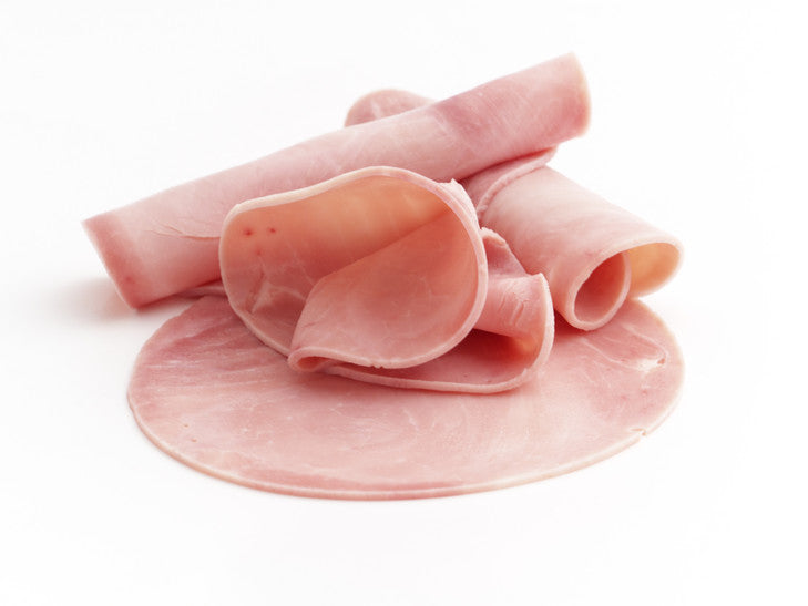 Chicken Polony (Chilli) 200g