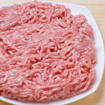 Chicken Mince