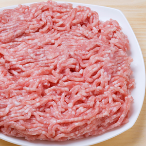 Chicken Mince