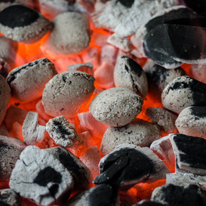 Charcoal 5 kg