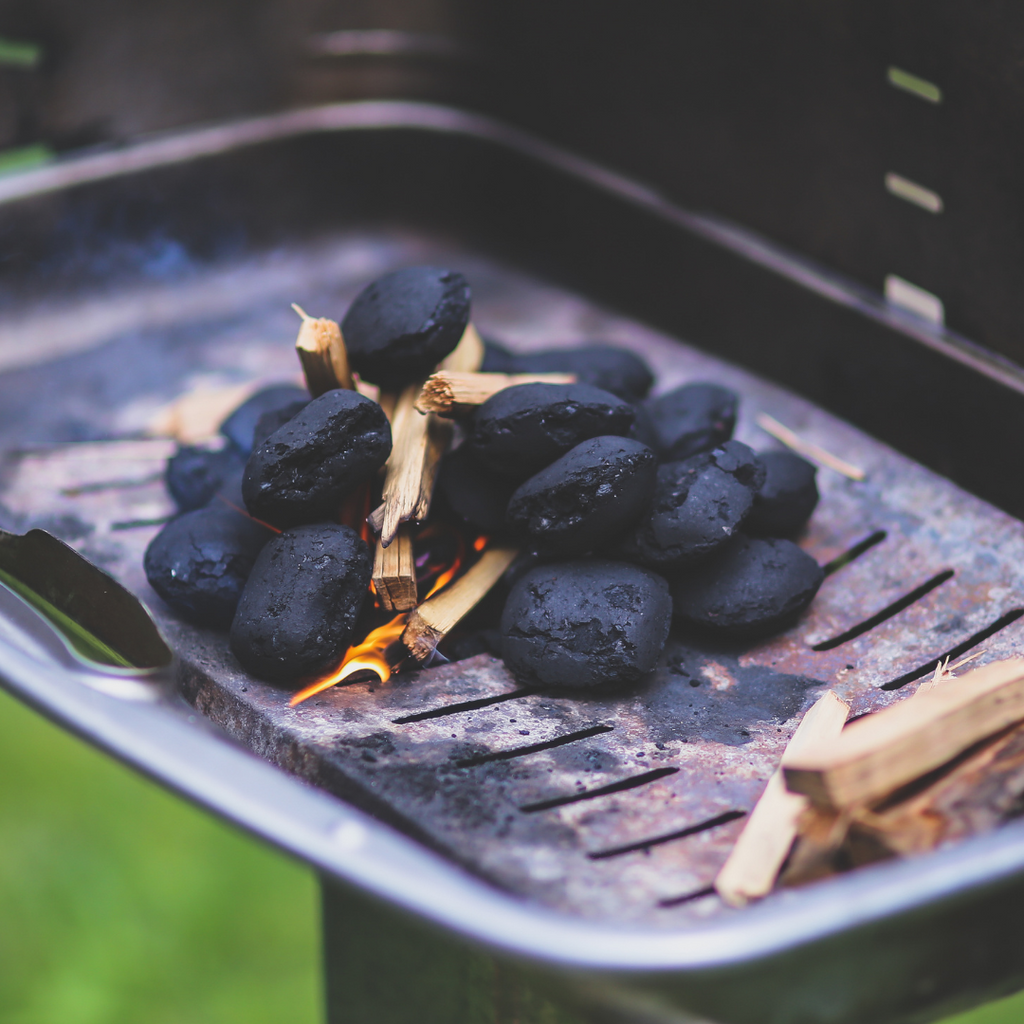 Briquettes 4kg