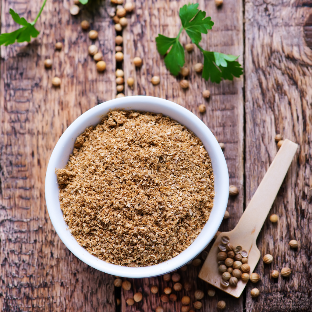 DHANIYA POWDER