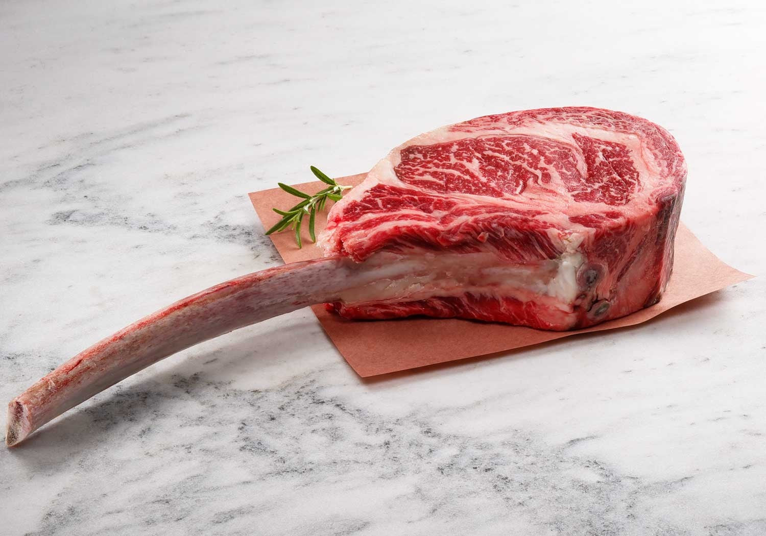 Tomahawk