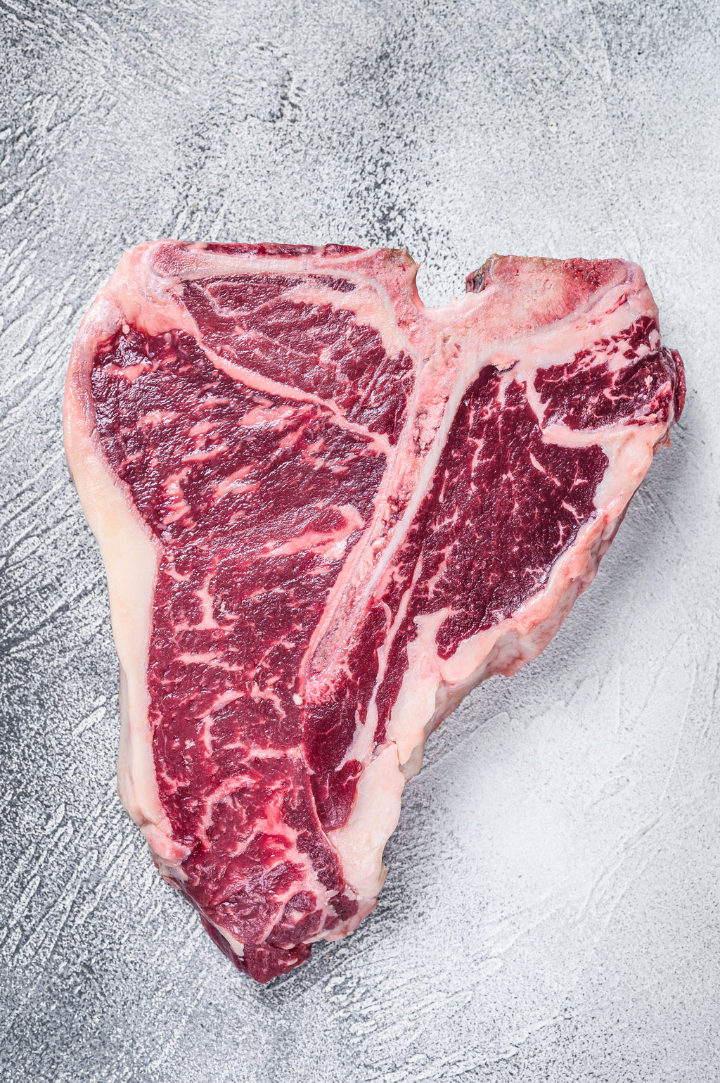 T-Bone