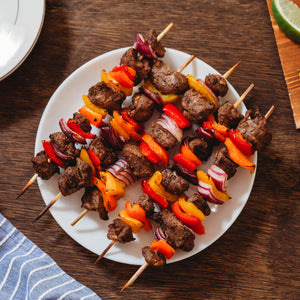 Medina Kebabs (300g)